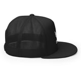 Merrick Motorsports Trucker Cap