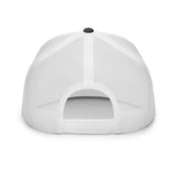 Merrick Motorsports Trucker Cap