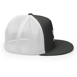 Merrick Motorsports Trucker Cap