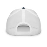 Merrick Motorsports Trucker Cap