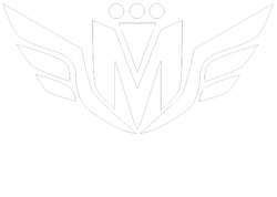 Merrick Motorsports