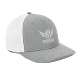 Merrick Motorsports Snapback Hat