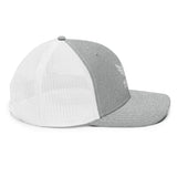Merrick Motorsports Snapback Hat