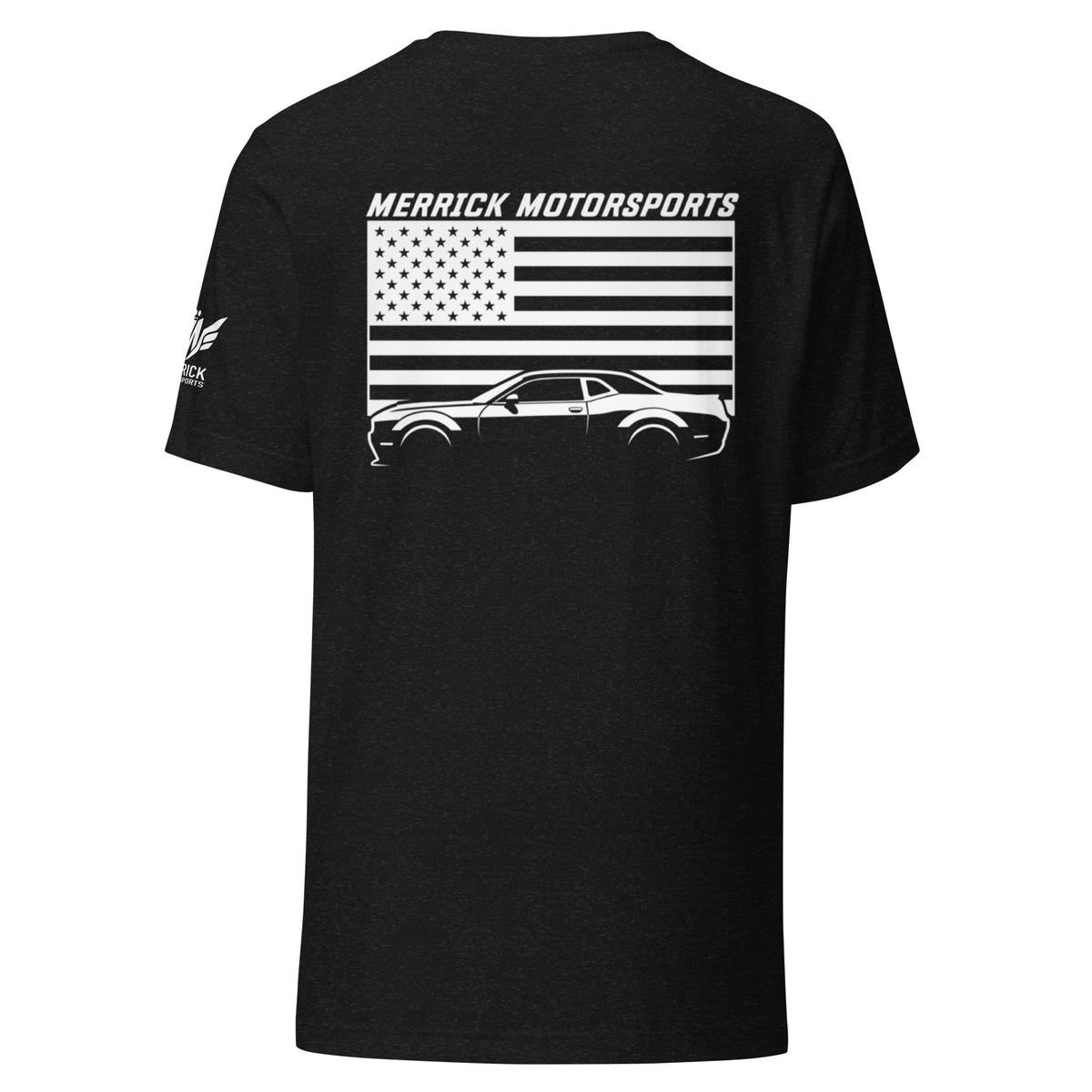 unisex-staple-t-shirt-black-