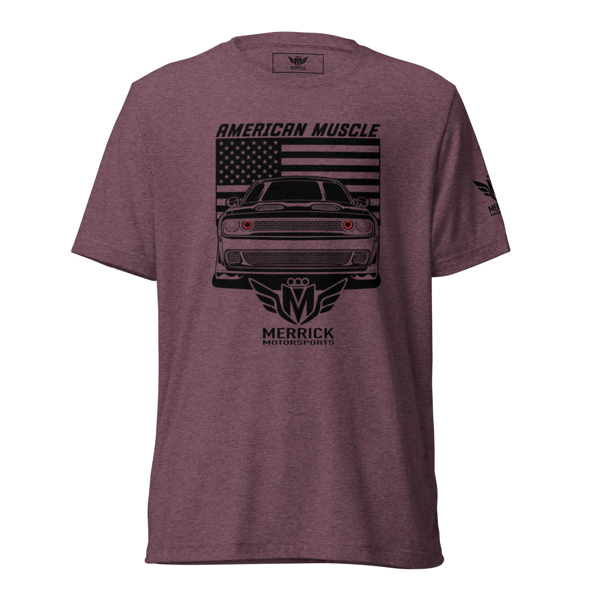 ON Running Graphic-T - Uomo T-Shirt In Cotone Biologico Grigio ON Running Graphic-T - Uomo T-Shirt In Cotone Biologico Grigio