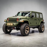 37” TIRES 37/13.5/R20
