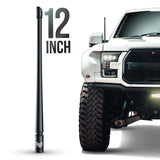 TUFFLOCK® FLEXIBLE ANTENNA FOR FORD (12 INCH)