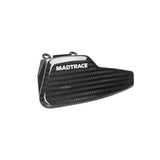 JQ Werks Madtrace® Magnetic Paddle Shifters For Chevrolet Corvette