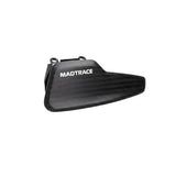 JQ Werks Madtrace® Magnetic Paddle Shifters For Chevrolet Corvette