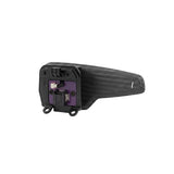 JQ Werks Madtrace® Magnetic Paddle Shifters For Chevrolet Corvette