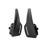 JQ Werks Madtrace® Magnetic Paddle Shifters For Chevrolet Corvette