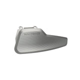 JQ Werks Madtrace® Magnetic Paddle Shifters For Chevrolet Corvette