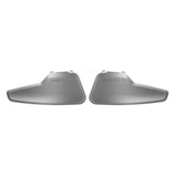 JQ Werks Madtrace® Magnetic Paddle Shifters For Chevrolet Corvette