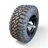 38” TIRES 38/15.5/R22 Ridgeblade tire