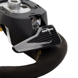 JQ Werks Madtrace® Magnetic Paddle Shifters For Chevrolet Corvette