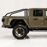 Jeep Gladiator Rear Sniper Fenders (2020-2026)
