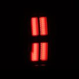 User 5