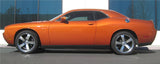 Eibach Pro-Kit for 11-12 Dodge Challenger R/T 5.7L Hemi V8 / 11 Challenger SRT-8 6.4L Hemi V8