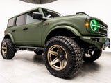 37” TIRES 37/13.5/R20