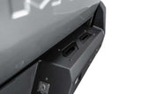 Photo - Close Up