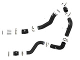 Photo - Unmounted