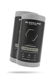 BLACKLINE® CARBON CLOTH