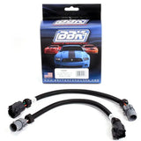 Dodge O2 Sensor Extensions 12 Inch 96-04