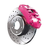 G2 Original Brake Caliper Paint System™