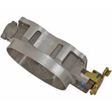 Dodge Viper Twin 67mm Throttle Body 03-07