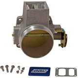 Dodge Hemi 5.7 6.1 6.4 80mm Cable Drive Swap Throttle Body