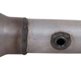 Dodge Challenger Charger Hemi 5.7L Midpipe 09-24