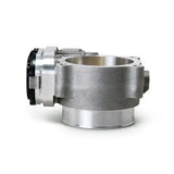 Ford Mustang GT Ford F150 5.0 Coyote 85mm Throttle Body 15-17