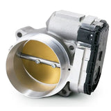 Ford Mustang GT & F150 5.0L Coyote 90mm Throttle Body 15-17