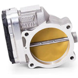 Ford Mustang GT & F150 5.0L Coyote 90mm Throttle Body 15-17