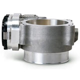 Ford Mustang GT & F150 5.0L Coyote 90mm Throttle Body 15-17