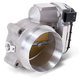 Ford Mustang GT & F150 5.0L Coyote 90mm Throttle Body 15-17