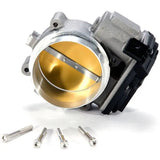 Ford Mustang Ford F150 Coyote 5.0 85mm Throttle Body 11-14