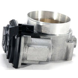 Ford Mustang Ford F150 Coyote 5.0 85mm Throttle Body 11-14