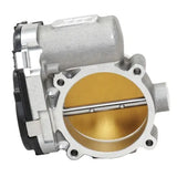 Dodge Challenger Charger Jeep 3.6 V6 78mm Throttle Body 12-24