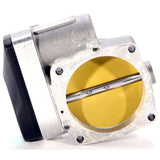 Dodge Hemi 5.7 6.1 6.4 85mm Throttle Body 03-12