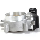 Dodge Hemi 5.7 6.4 90mm Throttle Body 13-26
