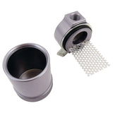 Dodge Challenger Charger 300C 5.7 Oil Separator Kit 05-24