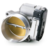 Ford Mustang GT Ford F150 5.0 Coyote 85mm Throttle Body 18-26