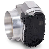 Ford Mustang GT Ford F150 5.0 Coyote 85mm Throttle Body 18-26