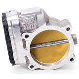 Ford Mustang GT Ford F150 5.0 Coyote 85mm Throttle Body 18-26