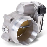 Ford Mustang GT Ford F150 5.0 Coyote 85mm Throttle Body 18-26