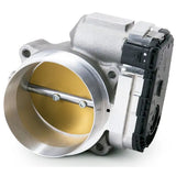 Ford Mustang GT & F150 5.0L Coyote 90mm Throttle Body 18-26