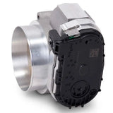 Ford Mustang GT & F150 5.0L Coyote 90mm Throttle Body 18-26
