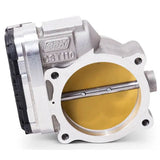 Ford Mustang GT & F150 5.0L Coyote 90mm Throttle Body 18-26