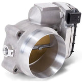 Ford Mustang GT & F150 5.0L Coyote 90mm Throttle Body 18-26